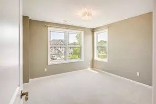 10321 Louisiana Ave N, Brooklyn Park, MN 55445 - Photo 33