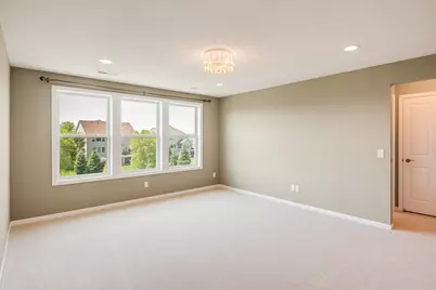 10321 Louisiana Avenue N, Brooklyn Park, MN 55445 - Photo 27