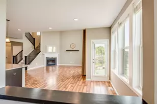 10321 Louisiana Ave N, Brooklyn Park, MN 55445 - Photo 17