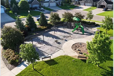 10321 Louisiana Avenue N, Brooklyn Park, MN 55445 - Photo 51