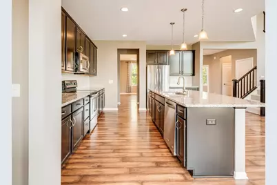 10321 Louisiana Avenue N, Brooklyn Park, MN 55445 - Photo 17