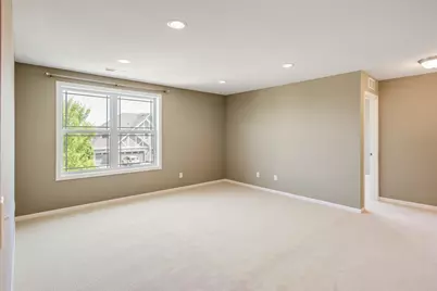 10321 Louisiana Avenue N, Brooklyn Park, MN 55445 - Photo 25