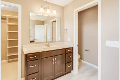 10321 Louisiana Avenue N, Brooklyn Park, MN 55445 - Photo 31