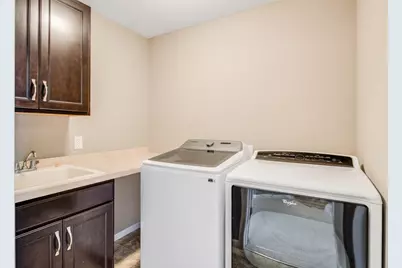 10321 Louisiana Avenue N, Brooklyn Park, MN 55445 - Photo 41