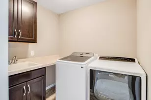 10321 Louisiana Ave N, Brooklyn Park, MN 55445 - Photo 41