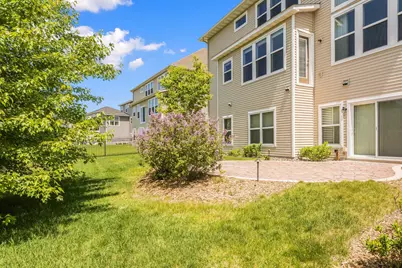 10321 Louisiana Avenue N, Brooklyn Park, MN 55445 - Photo 45