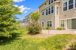 10321 Louisiana Ave N, Brooklyn Park, MN 55445 - Photo 45