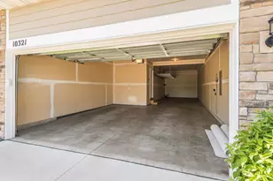 10321 Louisiana Ave N, Brooklyn Park, MN 55445 - Photo 3