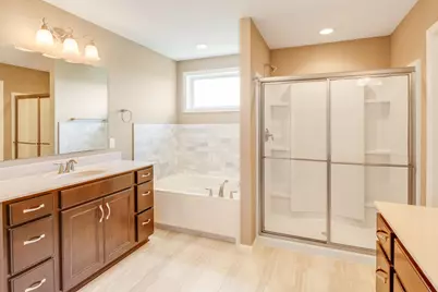 10321 Louisiana Avenue N, Brooklyn Park, MN 55445 - Photo 29