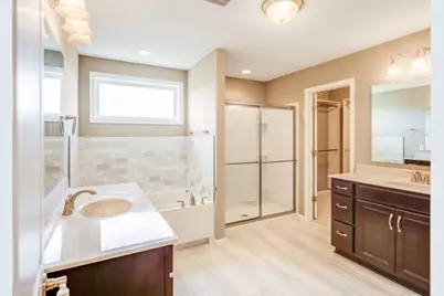 10321 Louisiana Avenue N, Brooklyn Park, MN 55445 - Photo 29