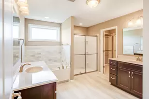 10321 Louisiana Ave N, Brooklyn Park, MN 55445 - Photo 29
