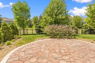 10321 Louisiana Avenue N, Brooklyn Park, MN 55445 - Photo 43