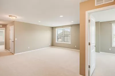 10321 Louisiana Avenue N, Brooklyn Park, MN 55445 - Photo 25