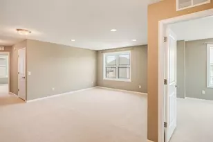 10321 Louisiana Ave N, Brooklyn Park, MN 55445 - Photo 25