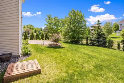 10321 Louisiana Avenue N, Brooklyn Park, MN 55445 - Photo 47