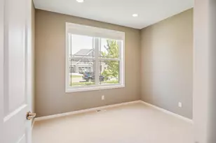 10321 Louisiana Ave N, Brooklyn Park, MN 55445 - Photo 23