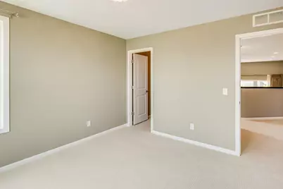 10321 Louisiana Avenue N, Brooklyn Park, MN 55445 - Photo 33