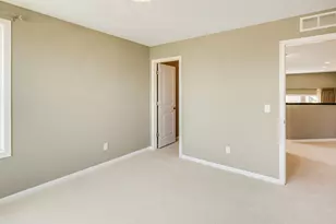10321 Louisiana Ave N, Brooklyn Park, MN 55445 - Photo 33