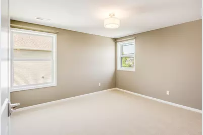 10321 Louisiana Avenue N, Brooklyn Park, MN 55445 - Photo 35