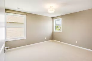 10321 Louisiana Ave N, Brooklyn Park, MN 55445 - Photo 35