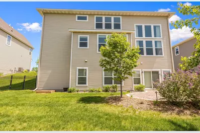10321 Louisiana Avenue N, Brooklyn Park, MN 55445 - Photo 47