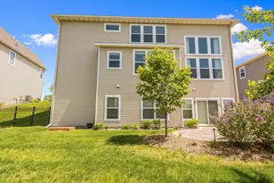 10321 Louisiana Ave N, Brooklyn Park, MN 55445 - Photo 47