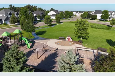 10321 Louisiana Avenue N, Brooklyn Park, MN 55445 - Photo 49