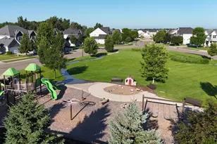 10321 Louisiana Ave N, Brooklyn Park, MN 55445 - Photo 49