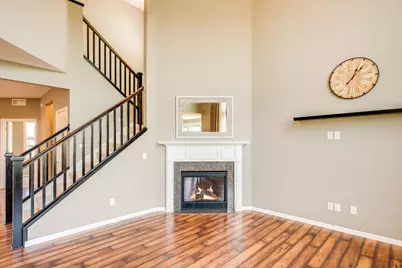 10321 Louisiana Avenue N, Brooklyn Park, MN 55445 - Photo 13