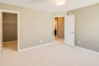 10321 Louisiana Avenue N, Brooklyn Park, MN 55445 - Photo 35