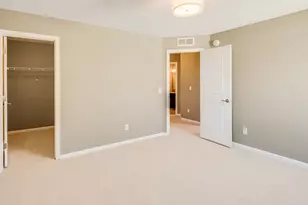 10321 Louisiana Ave N, Brooklyn Park, MN 55445 - Photo 35