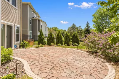 10321 Louisiana Avenue N, Brooklyn Park, MN 55445 - Photo 45