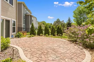 10321 Louisiana Ave N, Brooklyn Park, MN 55445 - Photo 45
