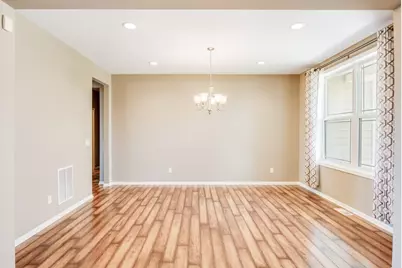 10321 Louisiana Avenue N, Brooklyn Park, MN 55445 - Photo 9