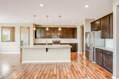 10321 Louisiana Avenue N, Brooklyn Park, MN 55445 - Photo 15