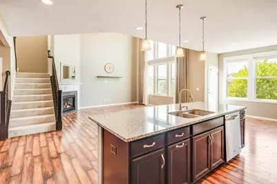 10321 Louisiana Avenue N, Brooklyn Park, MN 55445 - Photo 15