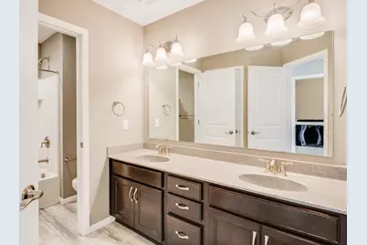 10321 Louisiana Avenue N, Brooklyn Park, MN 55445 - Photo 39