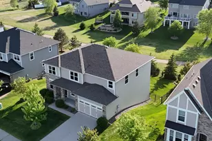 10321 Louisiana Ave N, Brooklyn Park, MN 55445 - Photo 1