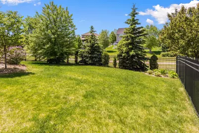 10321 Louisiana Avenue N, Brooklyn Park, MN 55445 - Photo 49