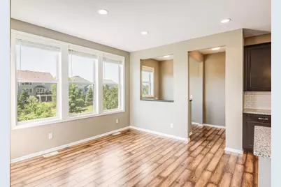 10321 Louisiana Avenue N, Brooklyn Park, MN 55445 - Photo 19