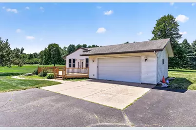 6606 132nd Street N, Hugo, MN 55110 - Photo 11