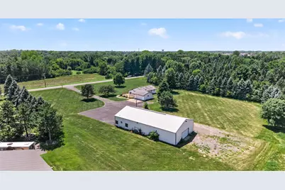 6606 132nd Street N, Hugo, MN 55110 - Photo 5