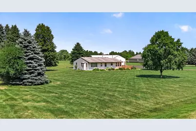 6606 132nd Street N, Hugo, MN 55110 - Photo 19