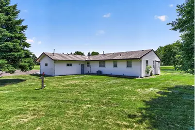 6606 132nd Street N, Hugo, MN 55110 - Photo 15