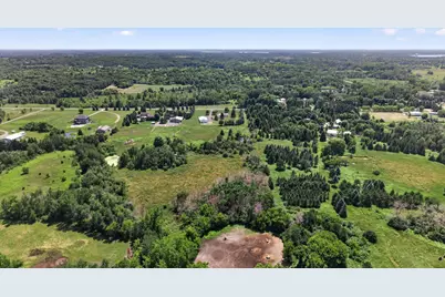 6606 132nd Street N, Hugo, MN 55110 - Photo 3