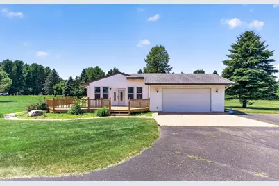 6606 132nd Street N, Hugo, MN 55110 - Photo 9