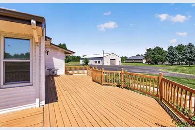 6606 132nd Street N, Hugo, MN 55110 - Photo 13