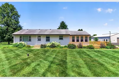6606 132nd Street N, Hugo, MN 55110 - Photo 7