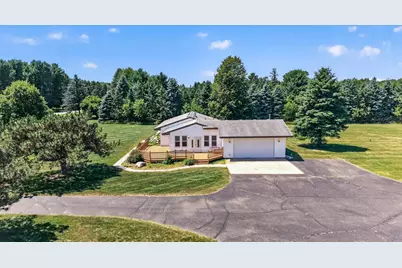 6606 132nd Street N, Hugo, MN 55110 - Photo 25