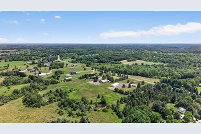 6606 132nd Street N, Hugo, MN 55110 - Photo 23